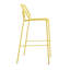 Tabouret Hot Mesh-11190979-40666470