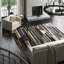 Design One-of-a-Kind 8' X 10' Area Rug