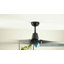 Nunn 140cm Ceiling Fan-9236048-14209443