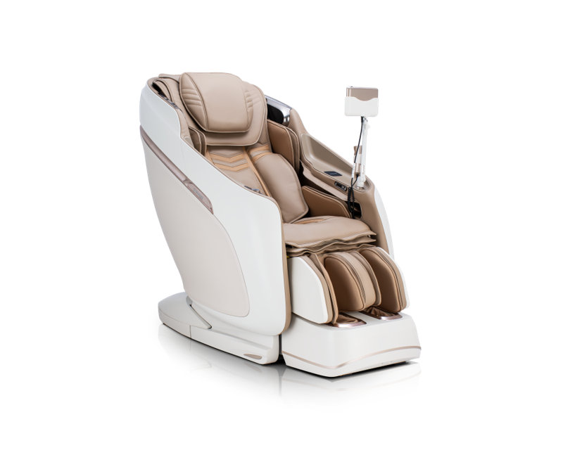 Jpm60-Bew, White Polyurethane
