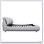 Lit gris-1552634224-1552634231