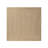 Single Coffee Table-241293630