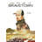 Bravetown