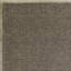 Tapis 100% laine touffeté à la main-210251193-210251195