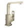 Eurocube® Centerset Bathroom Faucet