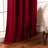 Aubreey Blackout Curtain Panel Pair-485383398-485383397