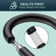 Pull Down Spray Single Lever Kitchen Tap-1884778456