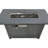 Steel Outdoor Fire Pit Table With Lid-190321948-190321951-190321949