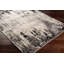 Tapis_IPS2302-70362667