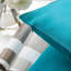 Coussins décoratifs en velours, coussin décoratif uni-2038999958-2038999971-2038999976