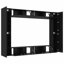 TV Stand for TVs up to 88"