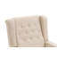 Polcari 29,13 de large-1980535011