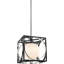 Wadsworth 1 - Light Pendant-281640580-281640581