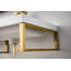 Boston 48'' W Double Vanity-68874283