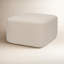 Kiwi Gliding Ottoman-748498282-786793486