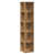 Artisan oak selected