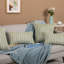 Housse de coussin carré-75358451-75358449