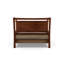 Monterey Solid Wood Storage Bed-855528558-855528559-855528566