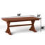 Table basse Livja