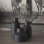 Petit vase Nargiz-168796803