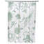 Rideau de douche Everill-60178455-123920506