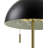 Devyn Iron Table Lamp