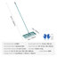 VEVOR Gardening Tools