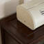 Armoire de rangement simple