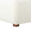 Callahan Upholstered Bed-76793506-86595882