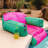Big Joe Lazy Lounger Pool Float-86568499
