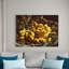 Vincent Van Gogh - Wrapped Canvas Painting-21213174