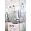Imperial 2.5" x 10" Glass Tile-69523892