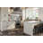 Artifacts Beverage Faucet-89223500