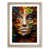 Oak Framed selected