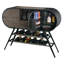 Accent Cabinet
