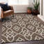 Tapis intérieur / extérieur mâle avec envers antidérapant-1065749165