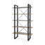 Odeon Etagere