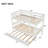 Twin Over Twin Bunk Bed with Trundle-1556188501-1554108432