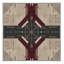 Tapis Legacy Lines-1235862558