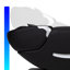 Massage Chair OS 4000XT Massage Chair-74866449