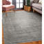 Tapis tissé à la machine-392457791