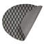 Tapis de jeu pour enfants Hexaline-107386501