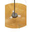 Cypola 3 - Light Pendant