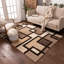 Ruby Geometric Area Rug-16787067
