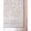 Tapis multicolore Victorville-441823489