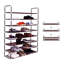 Range-chaussures Tower-218774421