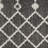 Robbs Rectangle Indoor/Outdoor Area Rug-956783821-993372640