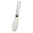 Semeraro Stainless Steel Spreader