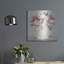 «Cottage Bouquet 2 lumières» par Cheri Blum, August Grove®, 12 po x 12 po-698991330