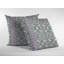 Housse et insert de coussin carré Jerrit-1540161342